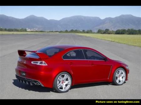 le Rallye et le Tunning