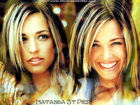 un ange frappe a ma porte