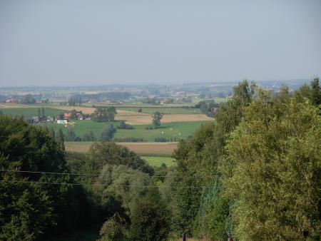 vacances dans le nord